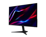 Acer Nitro VG243YEBII - 1212545 - zdjęcie 4